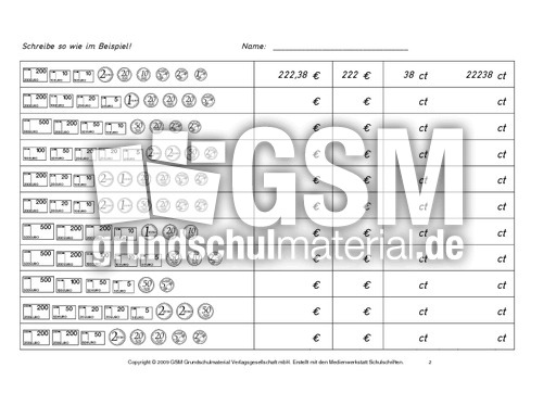 AB-Euro-Cent 2.pdf